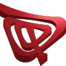 honargardi