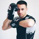 @maxim_coach