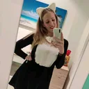 @giorgia_rinaldi_