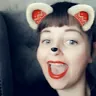 @gaynorjohnsey