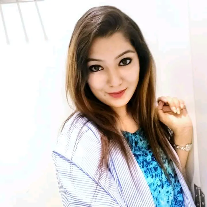 shuddha