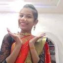 @uravashi7