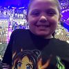billieellishfan79