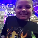 @billieellishfan79