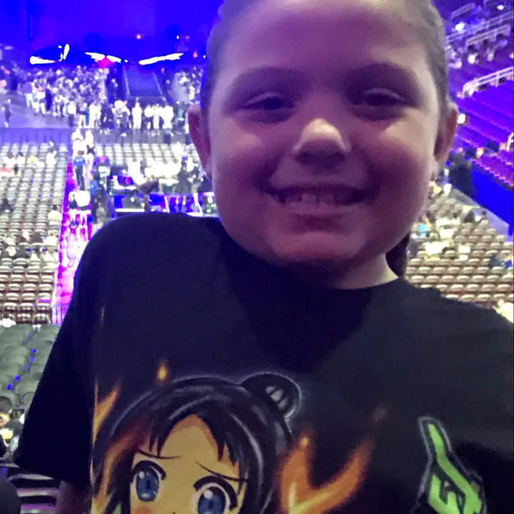 @billieellishfan79