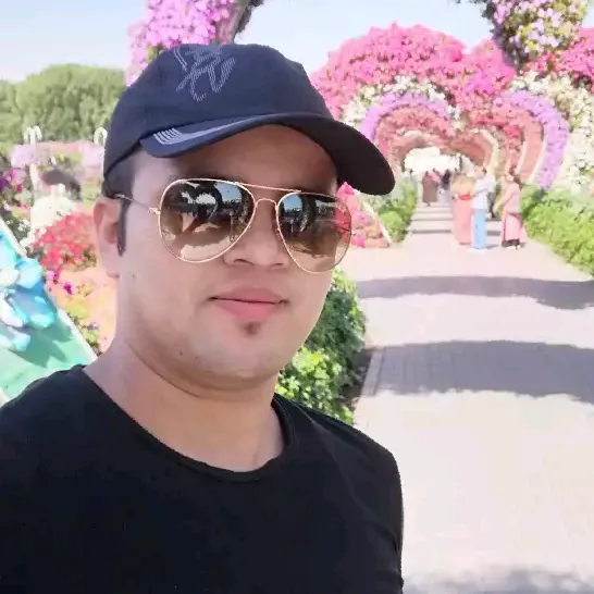 prakash.thapa.965