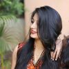 sai_lee2