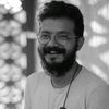 adharsh_bhasi