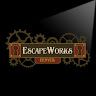 escapeworksdenver