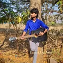 @vamsikrishna1437