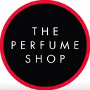 @theperfumeshop