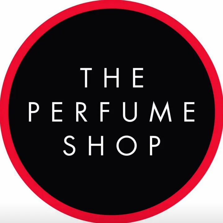 @theperfumeshop