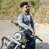 thakurbalbirsingh5