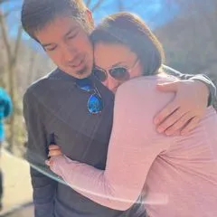 rachelgsdmom