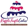 ruffletruflecakes