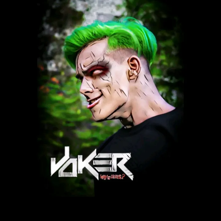 mr_jokerxtarr