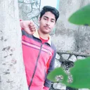 @vishalbrar343