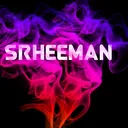 @srheeman_499
