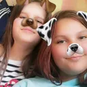 @bananeundpommes