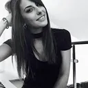 @mznvillaeryka
