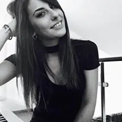 @mznvillaeryka