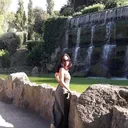 @julieilaga