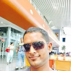 wkunal