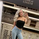 @raelynnaumann