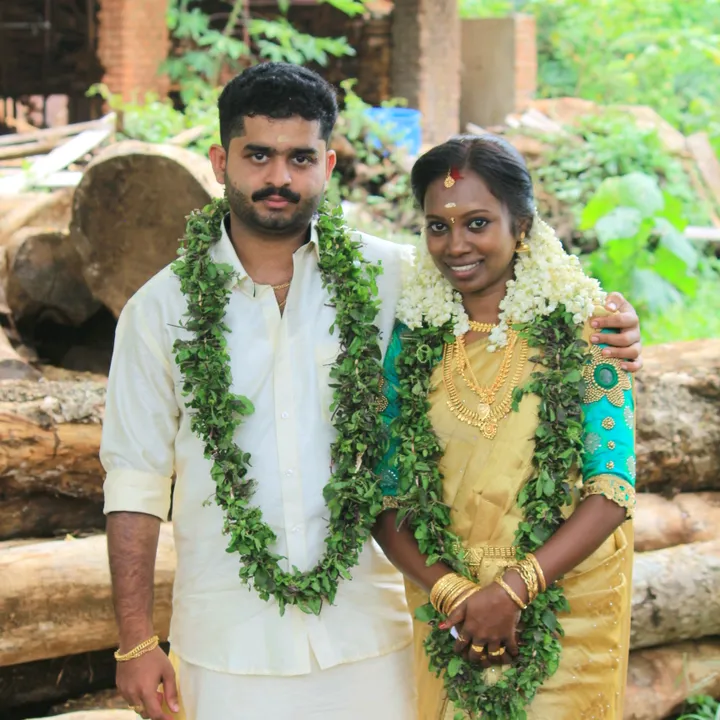 @keerthijithin13