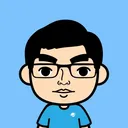 @mariusgiassi