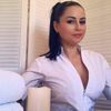 massageodessas