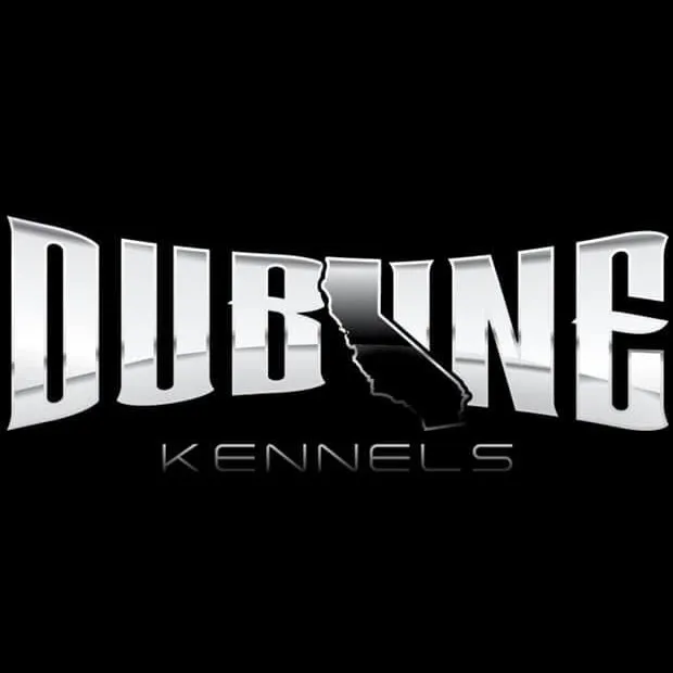 dublinekennels