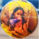 @alainadutta