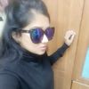 minu_anavya0