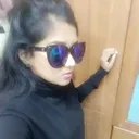 @minu_anavya0