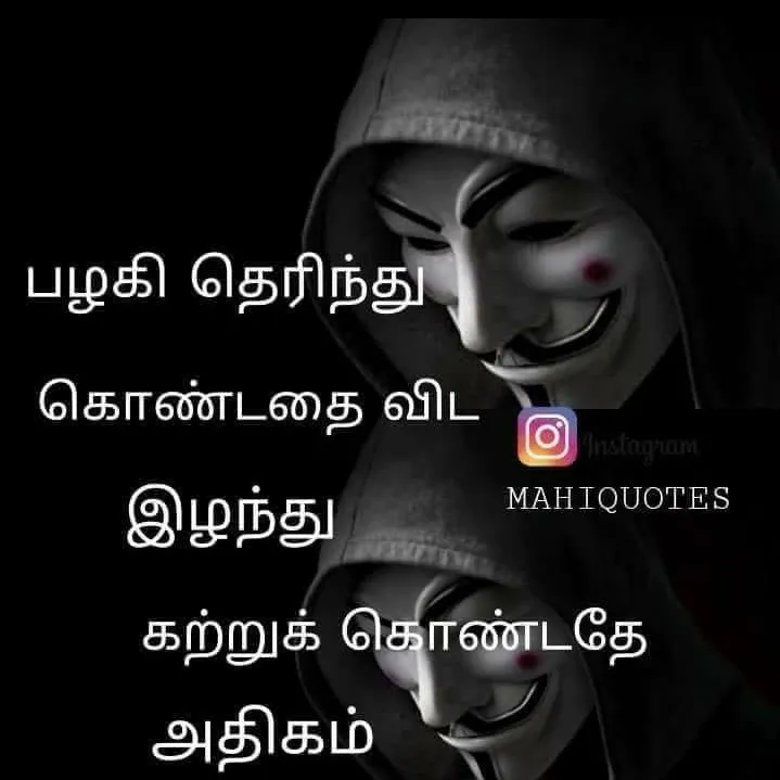 @user44694006