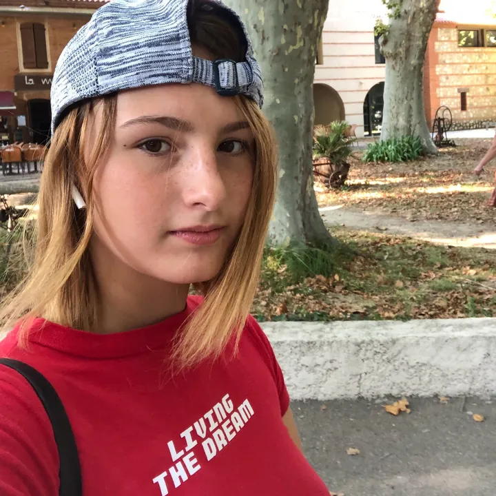 @ancalimads
