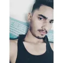 @arnavsingh175