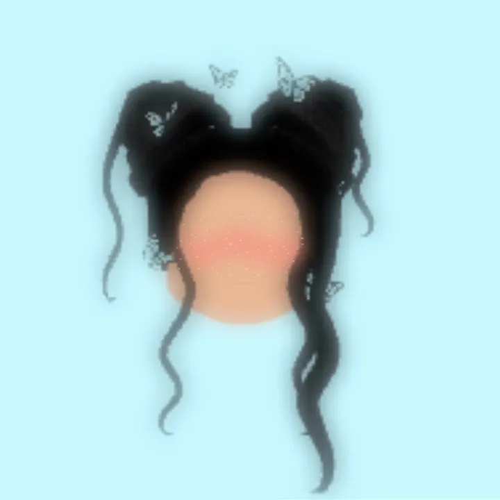 @siimplyq.rblx