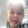 imogen2lu