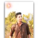 @ravitejamuthuraj0