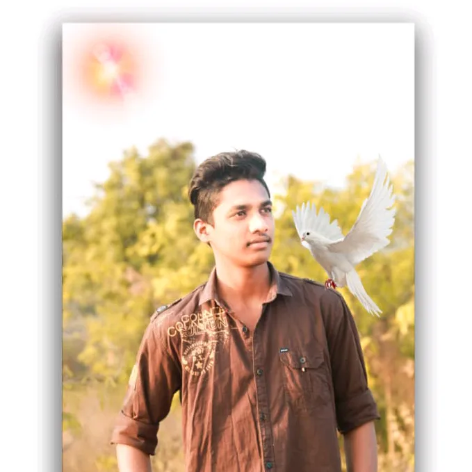 @ravitejamuthuraj0