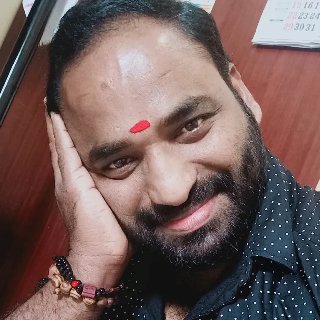 pavumbakaaran