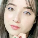 @shresthapriyanka07