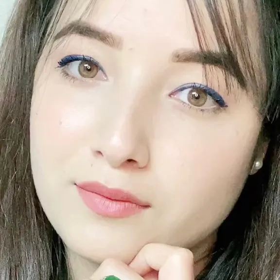 @shresthapriyanka07