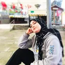 @sampiyonunuzz52