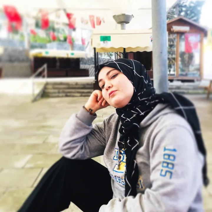 @sampiyonunuzz52