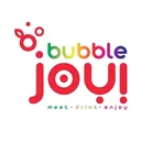 @bubblejoypolska