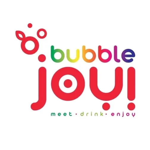 @bubblejoypolska