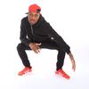 myronjewell_
